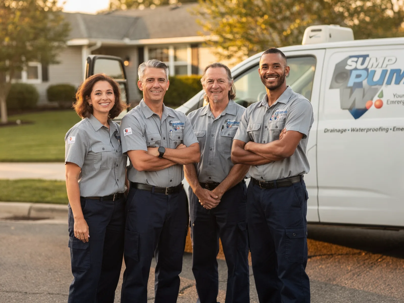 Water Heater Repair company in Beetown, WI