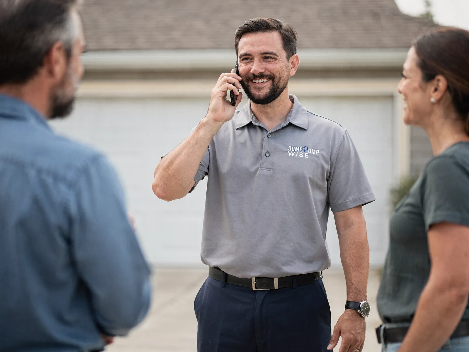 Water Heater Repair Beetown, WI FAQs
